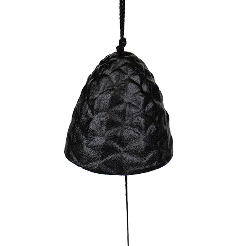 Campanilla de Viento Japonesa – Suzumushi