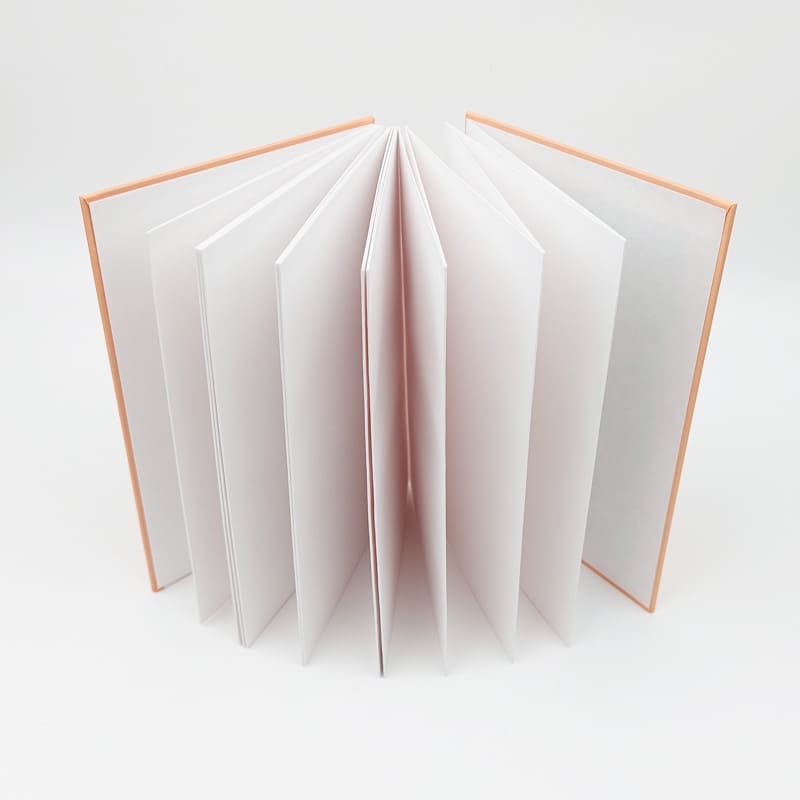 Carnet Japonés Goshuincho Engimono