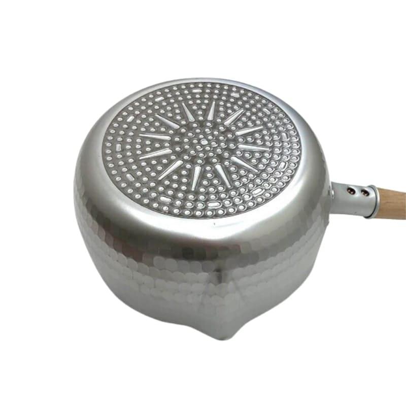 Cacerola japonesa Yukihira - 20 cm