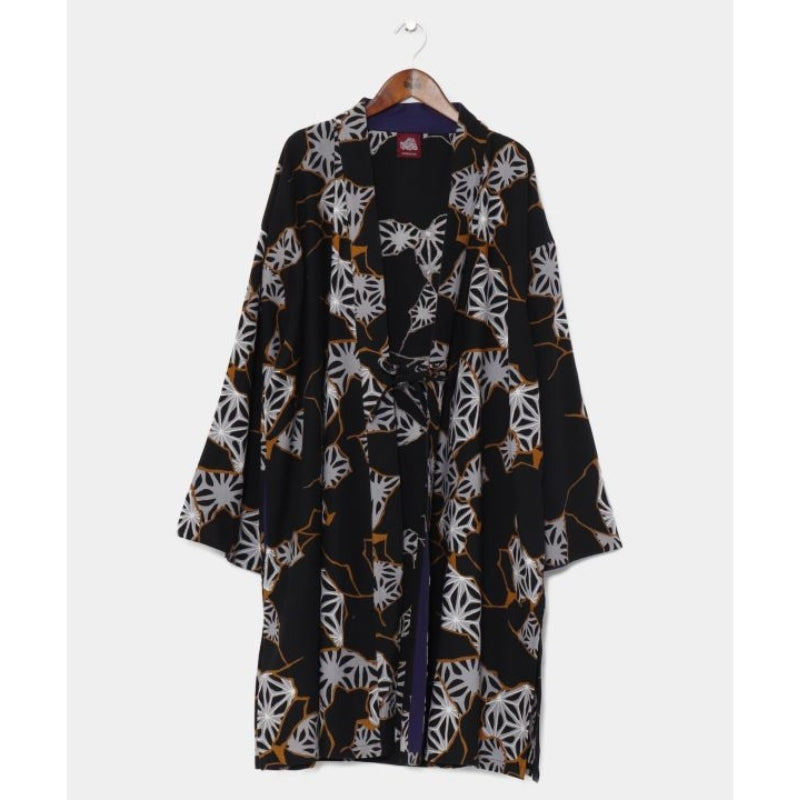 Chaqueta Haori