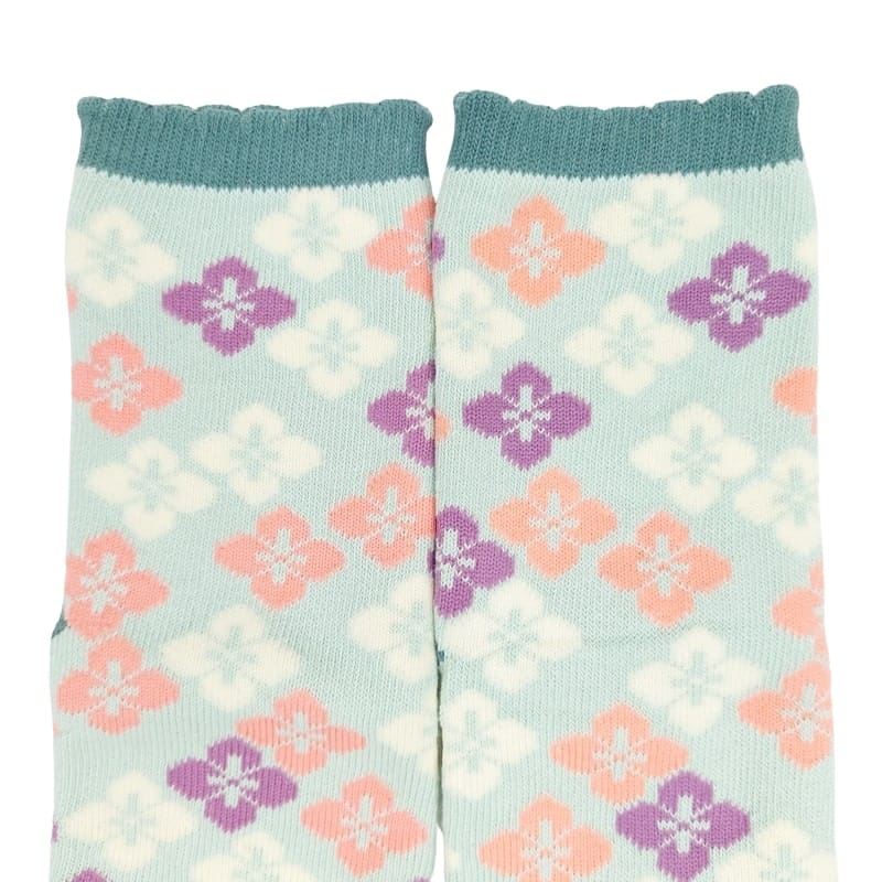 Chaussettes 5 Doigts Hanabishi - EU 36-39