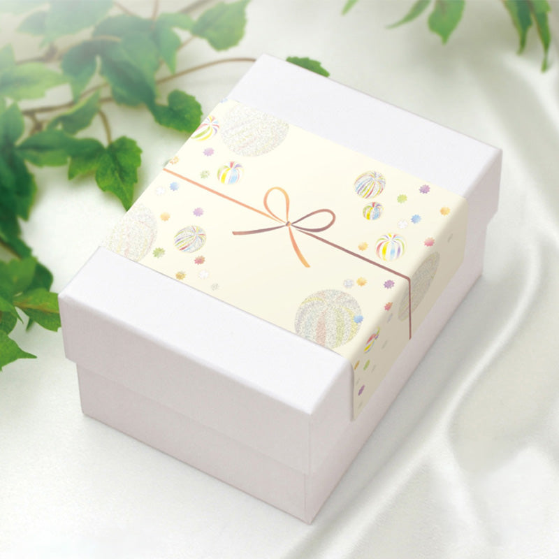 Cintas de Regalo Japonesas de Papel Washi - Miyabi
