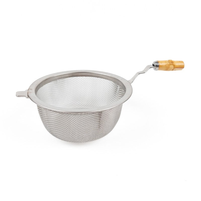Colador Matcha Furui