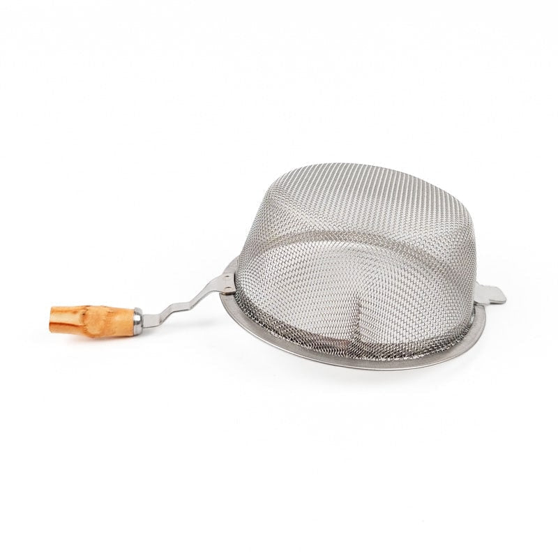 Colador Matcha Furui