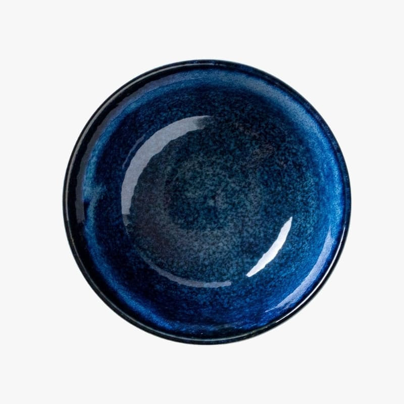 Cuenco de Arroz Japonés Yozora