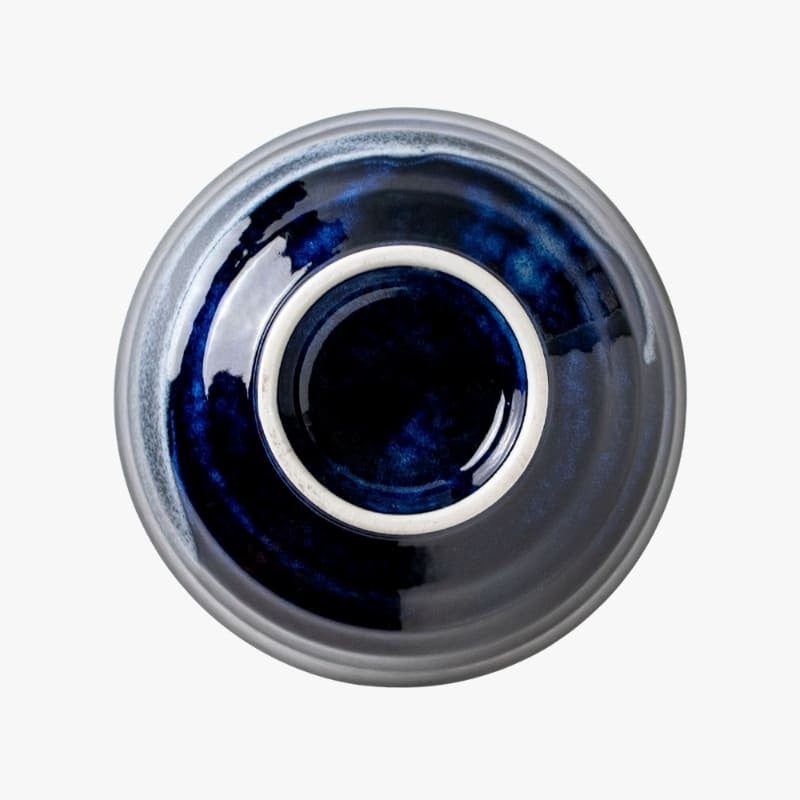 Cuenco de Arroz Japonés Yozora