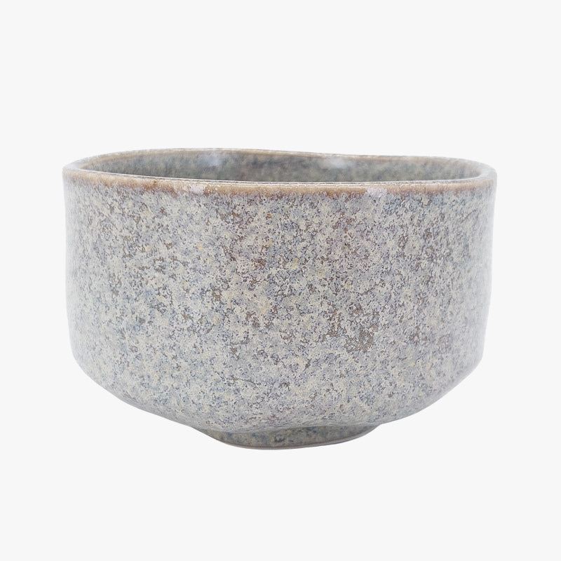 Cuenco de Té Matcha Oboro