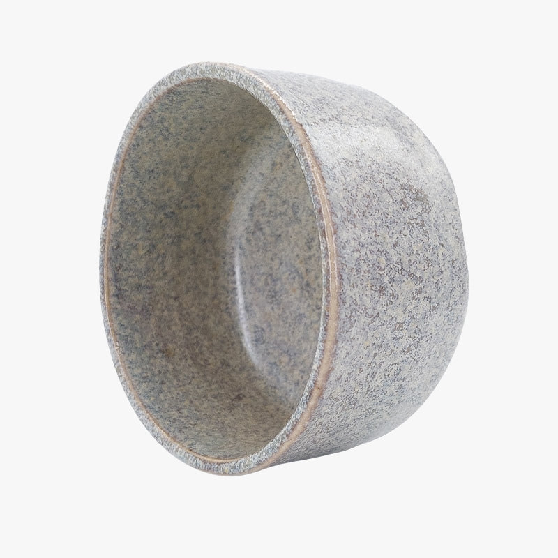 Cuenco de Té Matcha Oboro