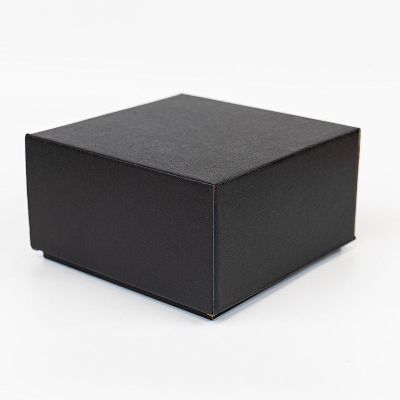 Cuenco japonés para matcha Yuteki Tenmoku