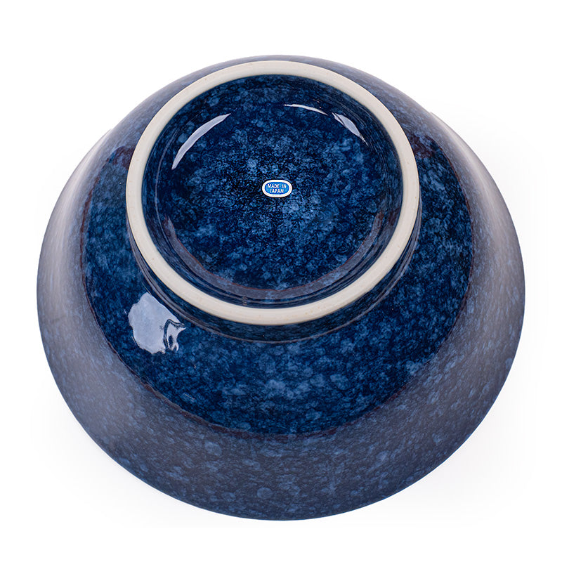 Cuenco japonés para ramen Aoi Sakura