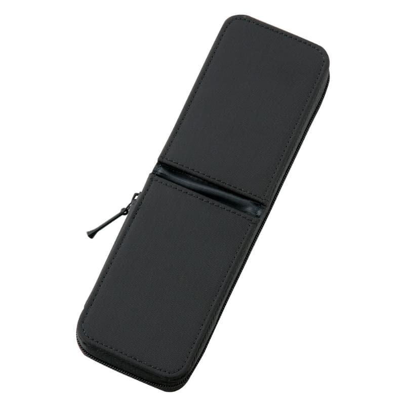 Estuche Japonés Raymay Fujii (S)