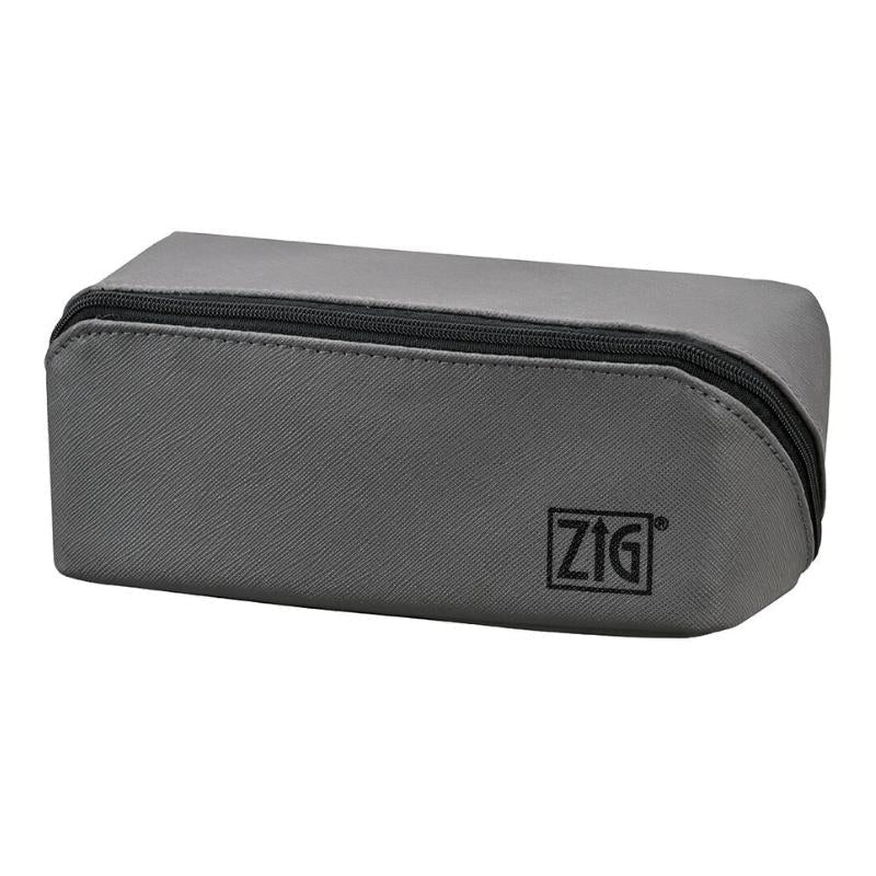 Set Estuche y Rotuladores Japoneses