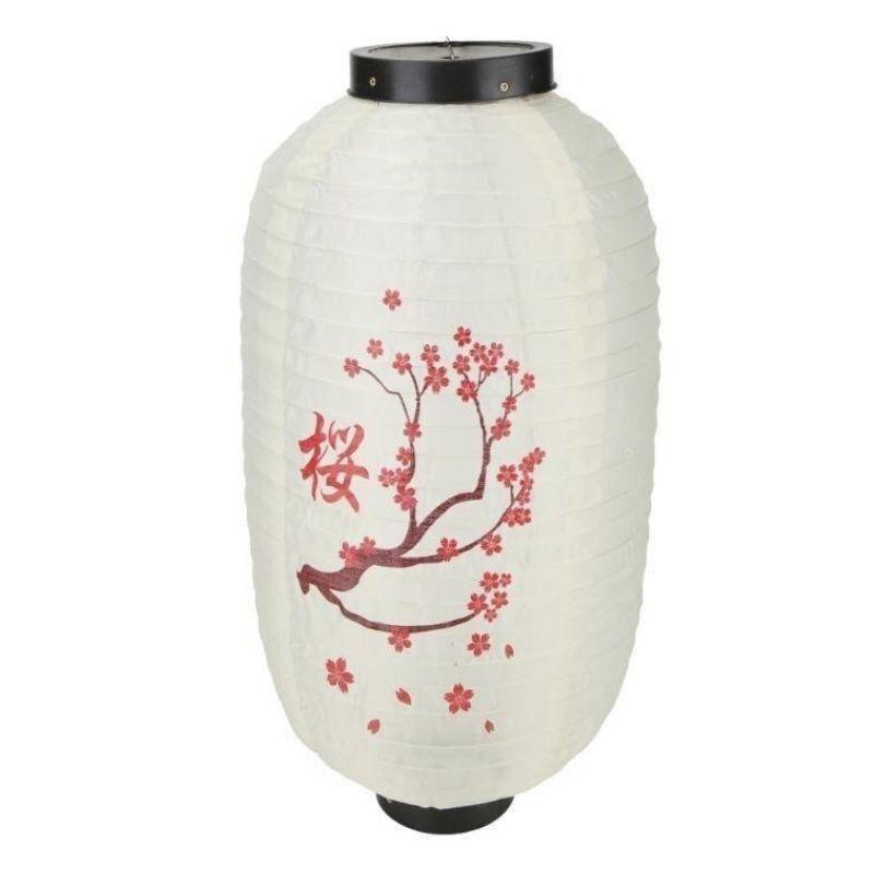 Farolillo Japonés Sakura