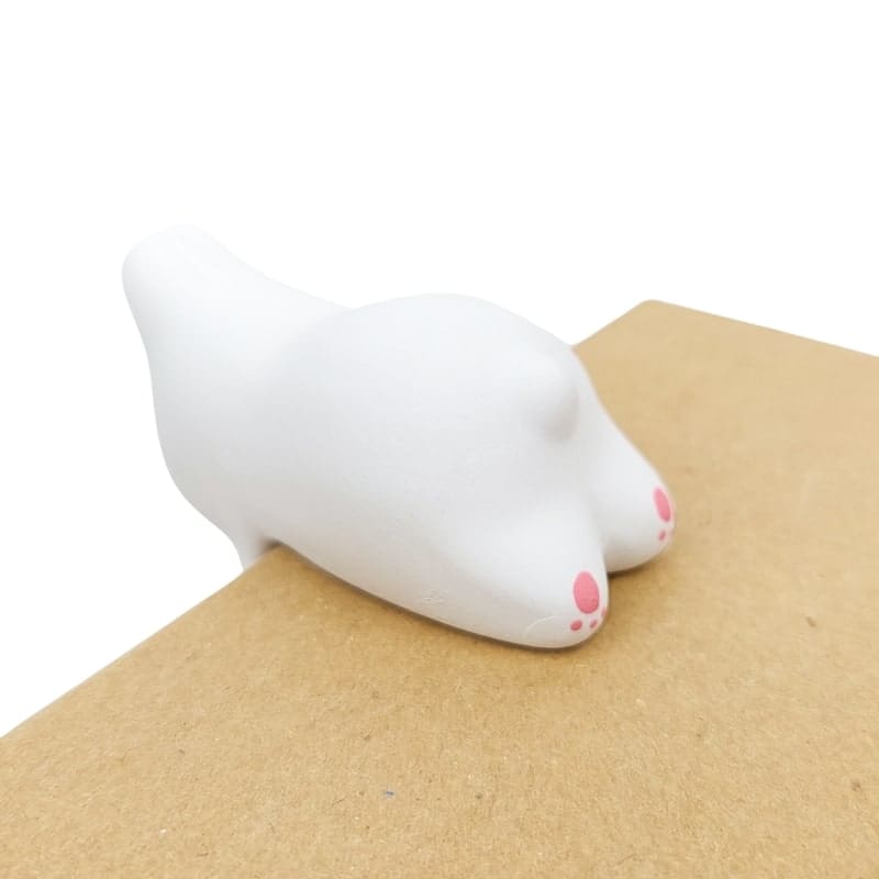 Figurine Lapin Usagi Dépressif