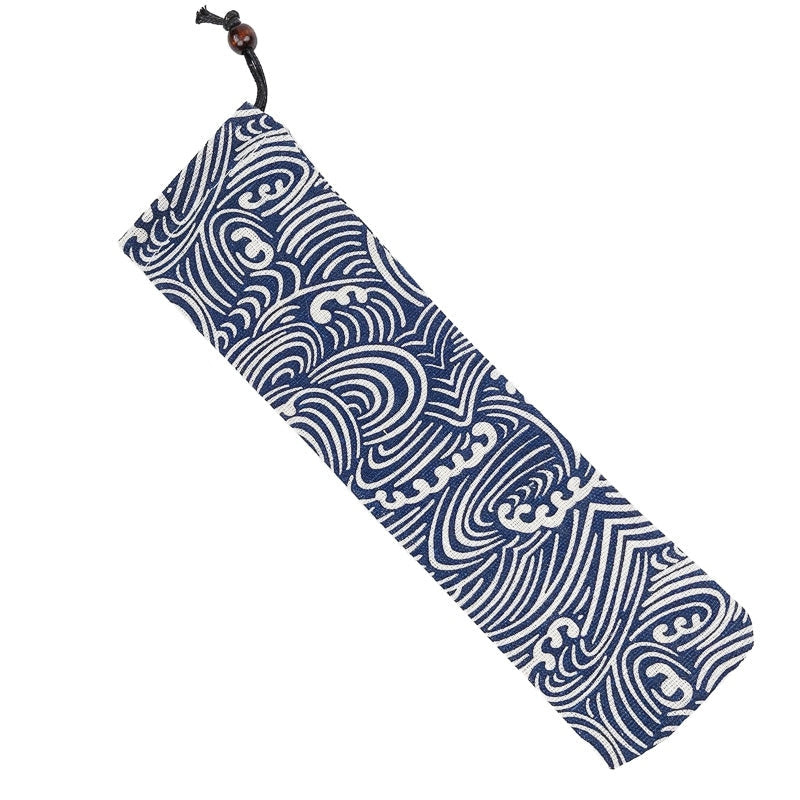Funda para Palillos Japoneses Araumi