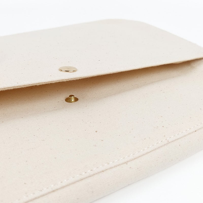 Funda para tablet de Mi vecino Totoro