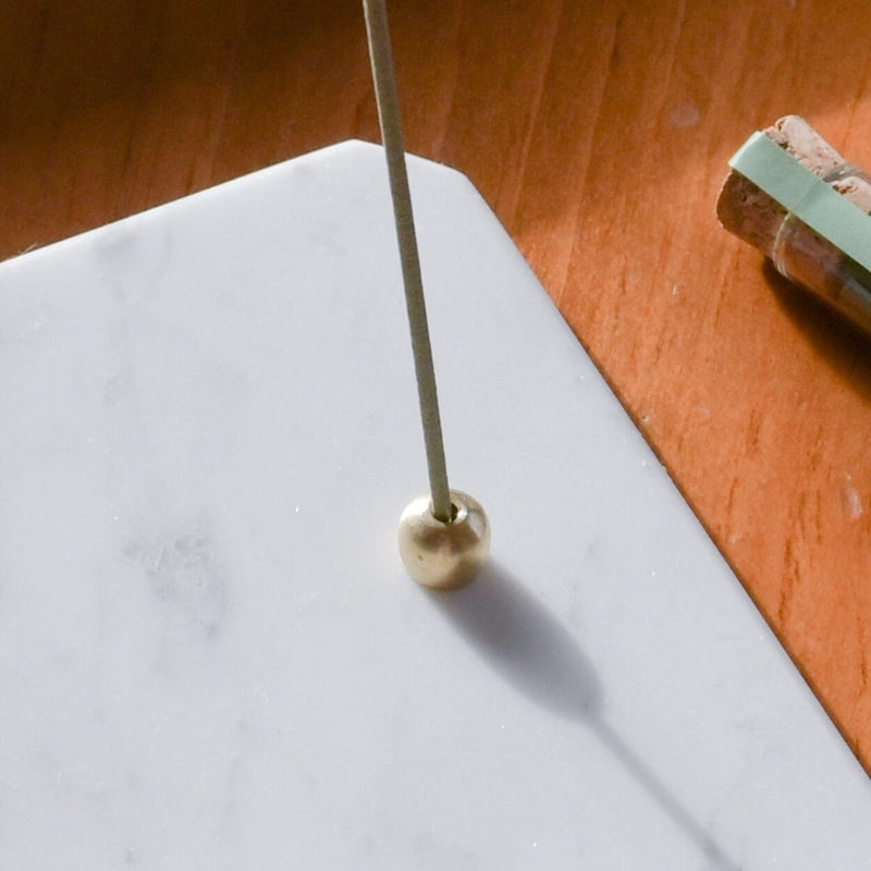 Incienso Japonés de Lujo - Purificación