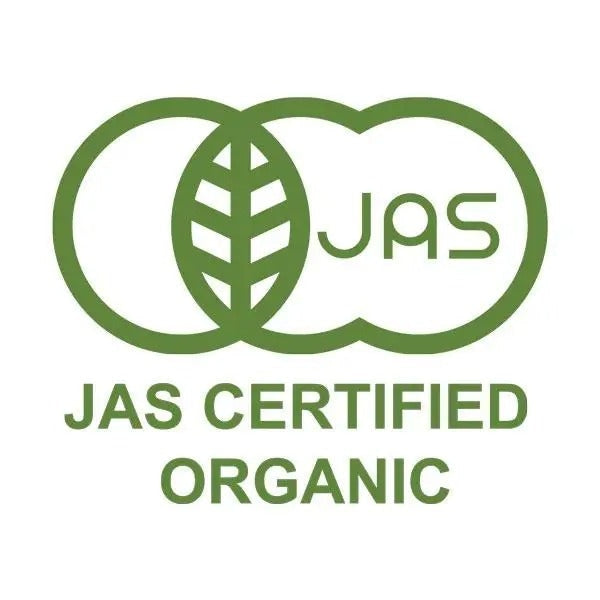 Té Japonés Houjicha