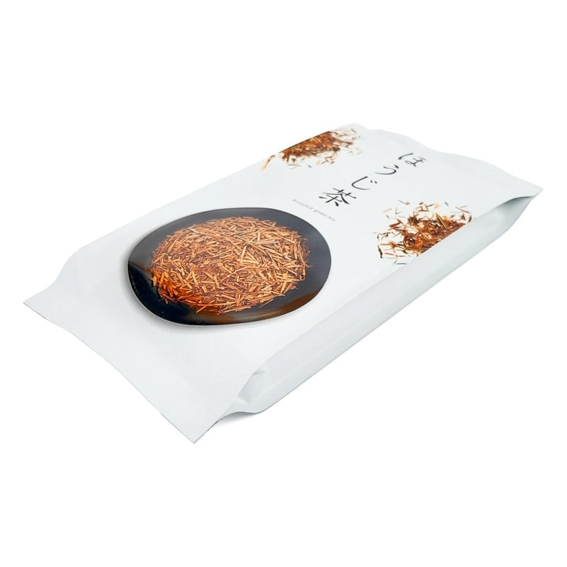 Té Japonés Houjicha