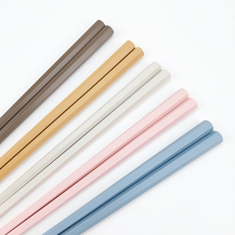 Juego Palillos Pastel