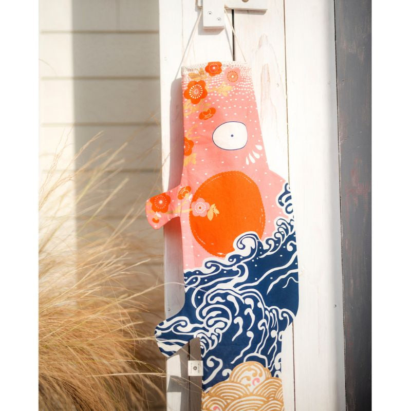 Koinobori Olas - 100 cm