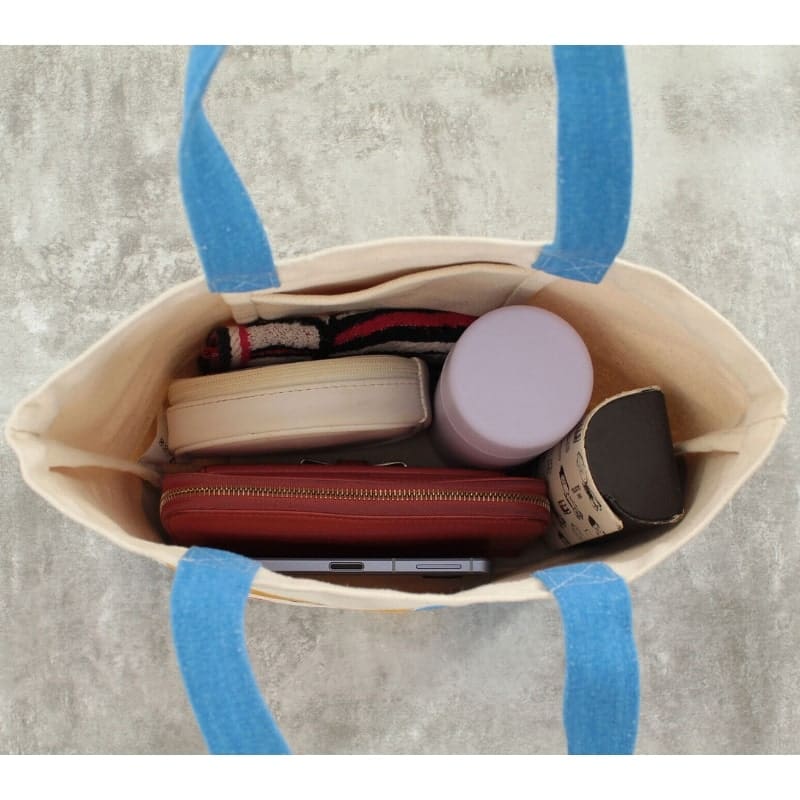 Porta Alimentos Shiba Fuji