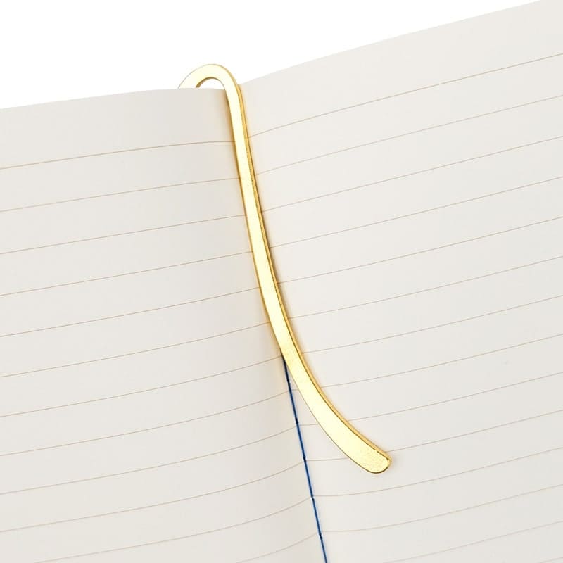 Marcador Japonés de Peonía