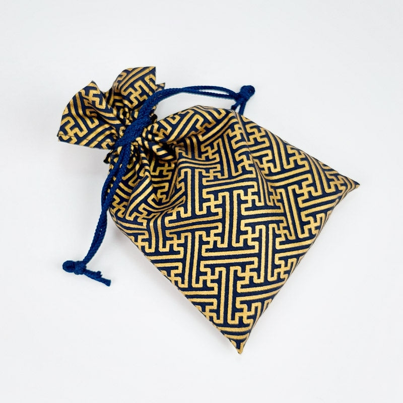 Kit de Material para Caligrafía Japonesa