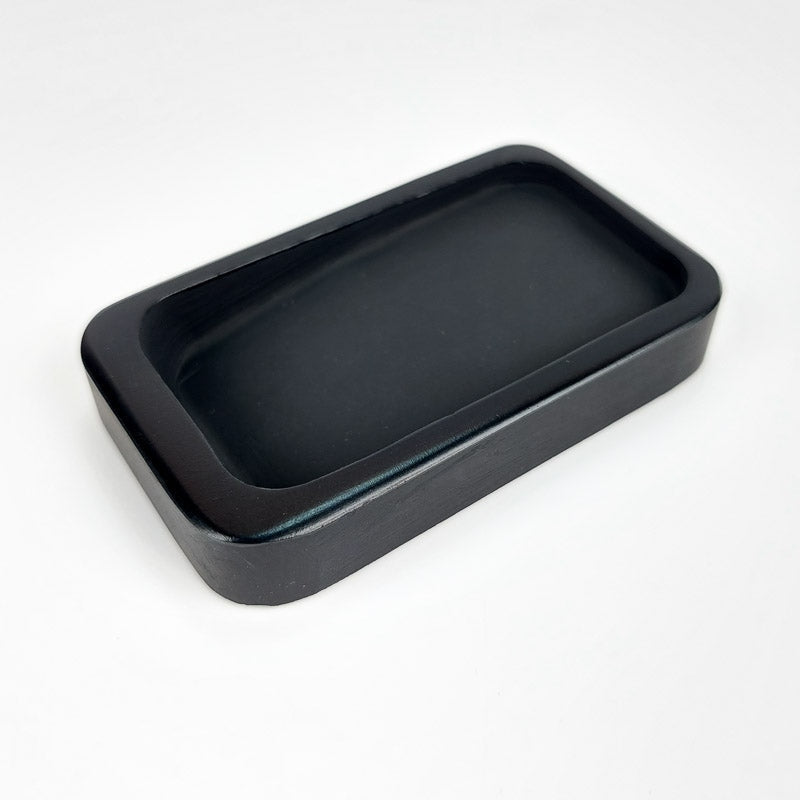 Kit de Material para Caligrafía Japonesa