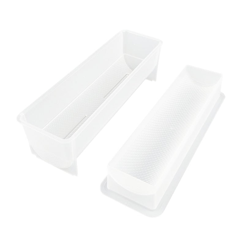 Molde Futomaki Sushi Japonés