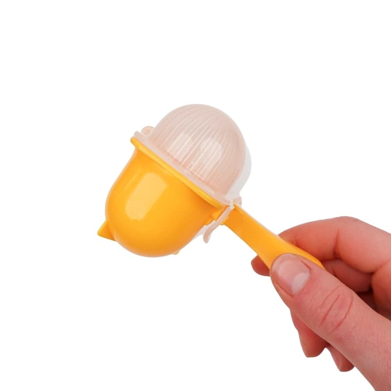 Molde Onigiri Shake Stick