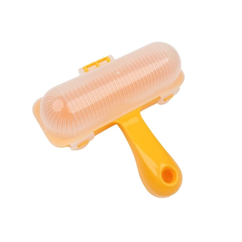 Molde Shake Stick Onigiri