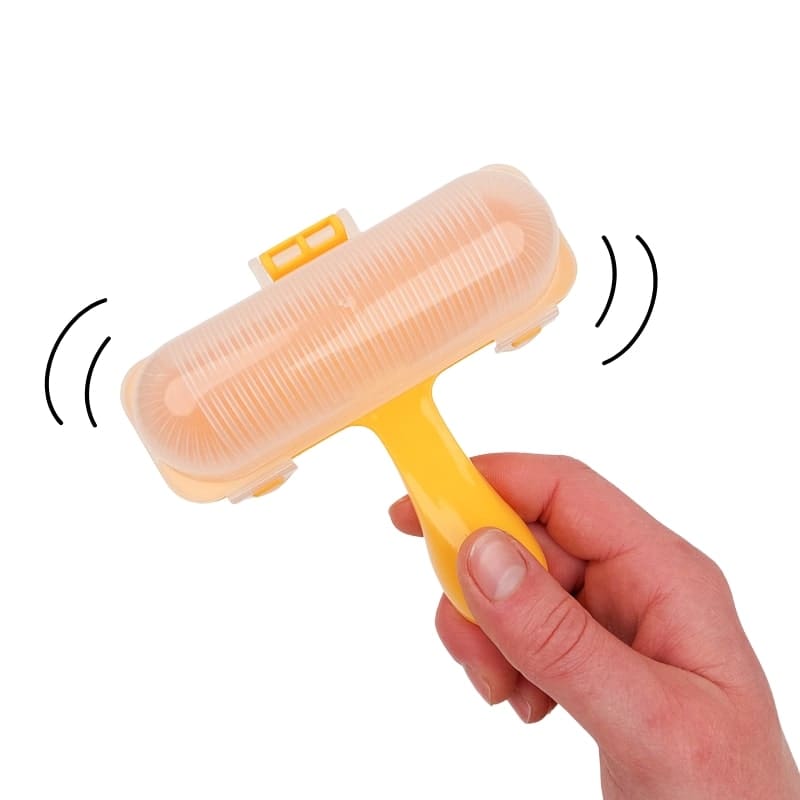 Molde Shake Stick Onigiri