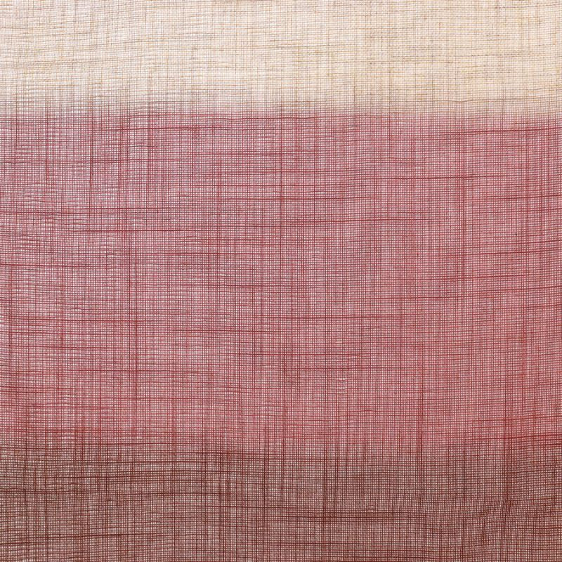 Noren japonés Bokashi - 85 x 150 cm