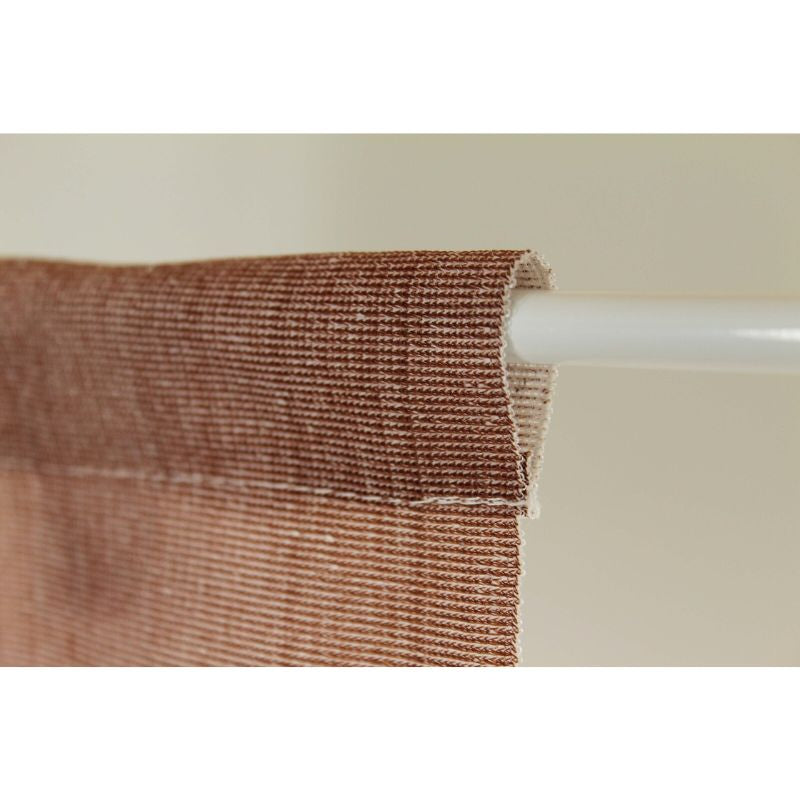 Nanafuku japonés Noren - 85 x 150 cm