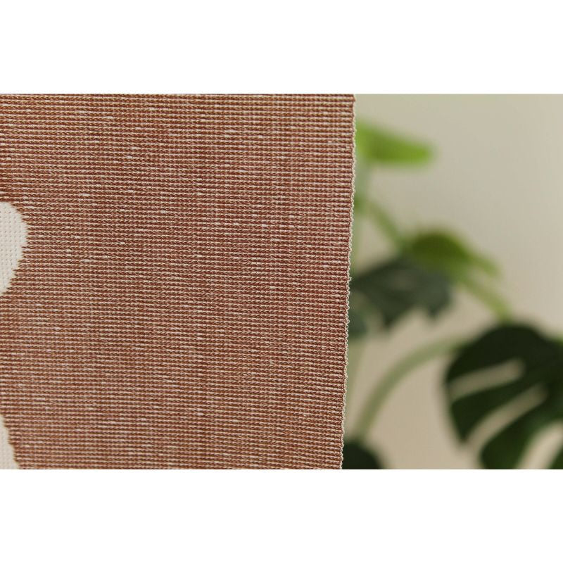 Nanafuku japonés Noren - 85 x 150 cm