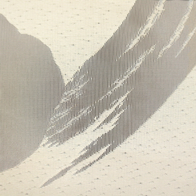 Noren Japonés Enso 85 x 150 cm