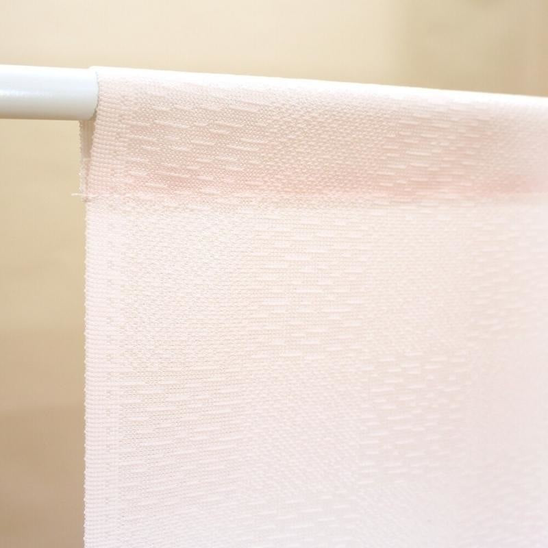 Noren Japonés Flor de Cerezo