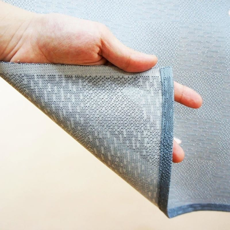 Noren Japonés Sakura