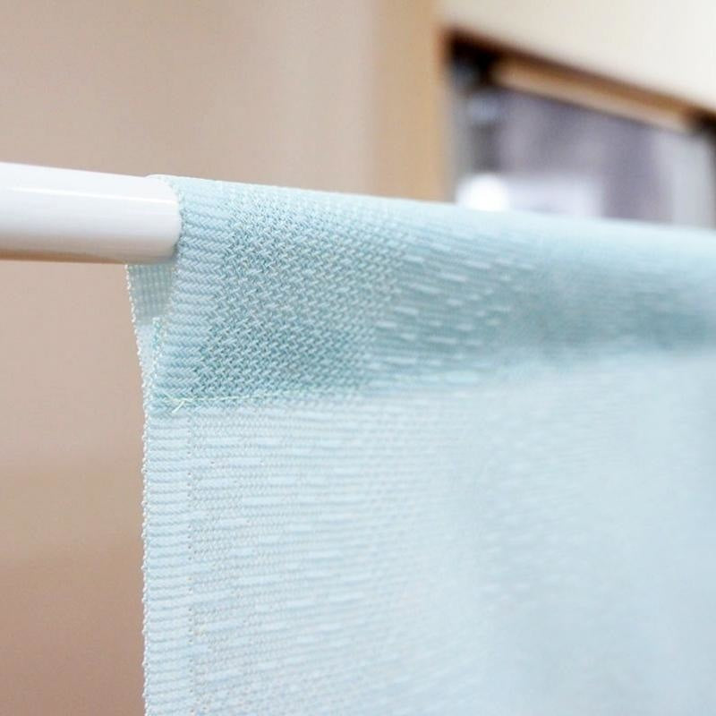 Noren Japonés Sakura