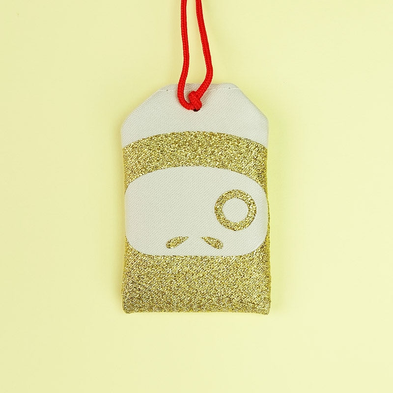 Omamori Fortuna Próspera