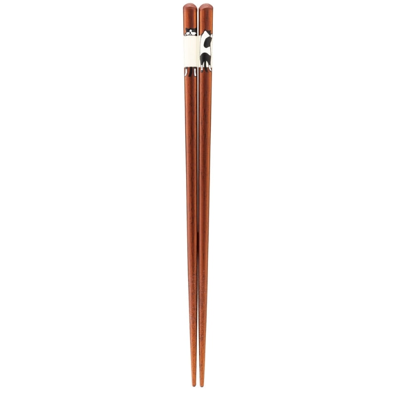 Palillos Gatos
