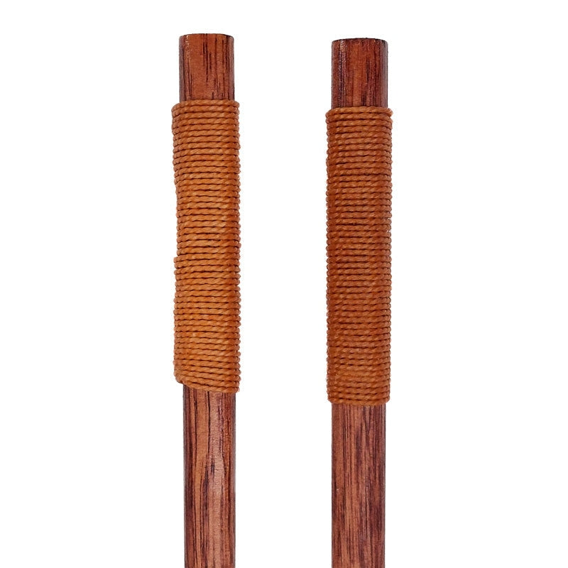 Palillos Japoneses Camel