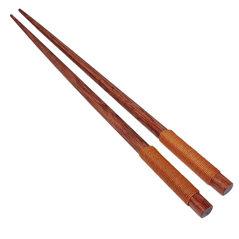 Palillos Japoneses Camel