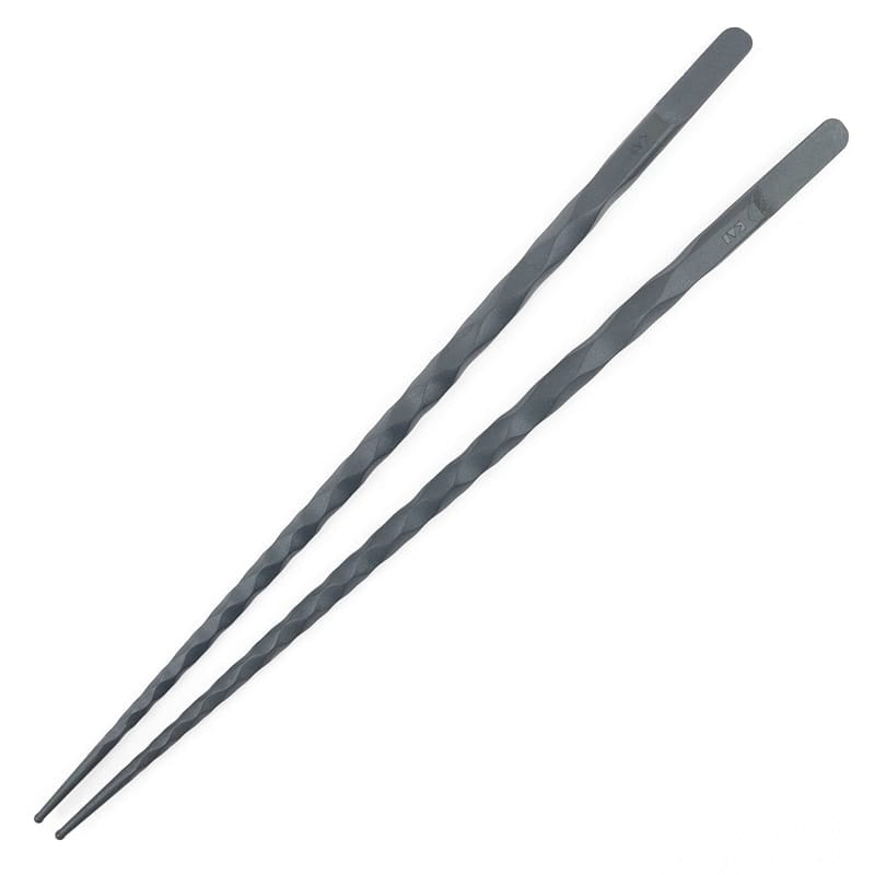 Palillos Japoneses de Cocina
