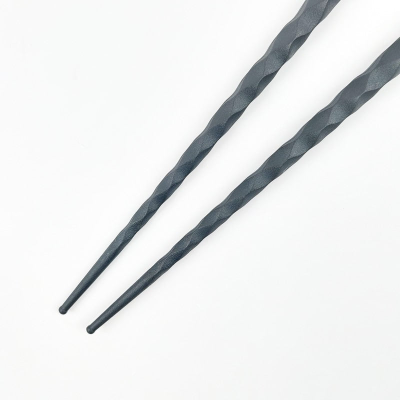 Palillos Japoneses de Cocina