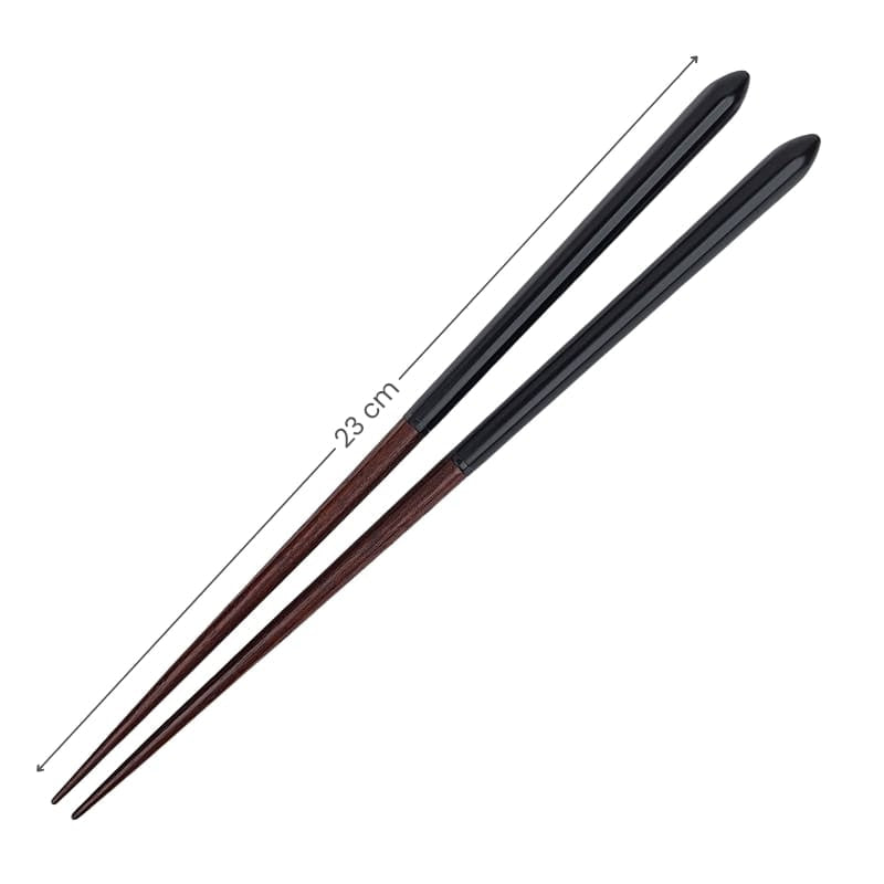 Palillos Japoneses de Viaje