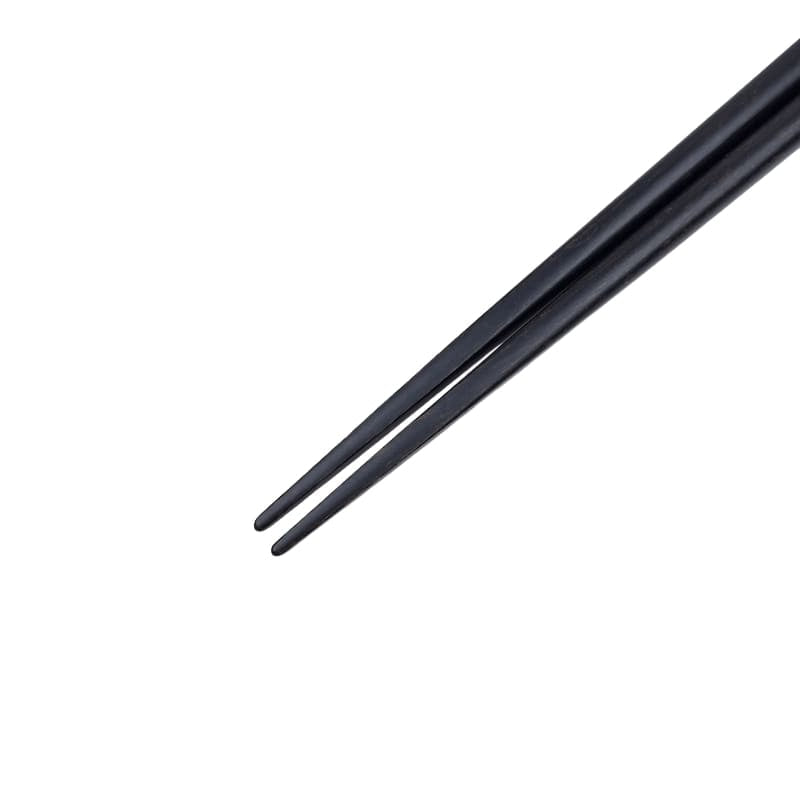 Palillos Japoneses Kanagawa