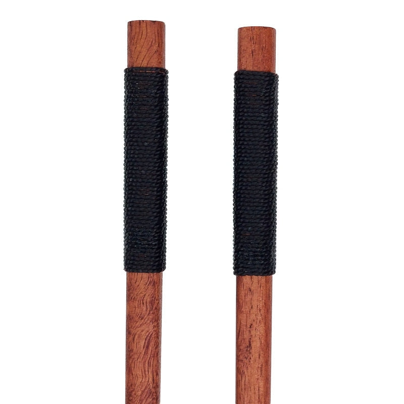 Palillos Japoneses Kuro