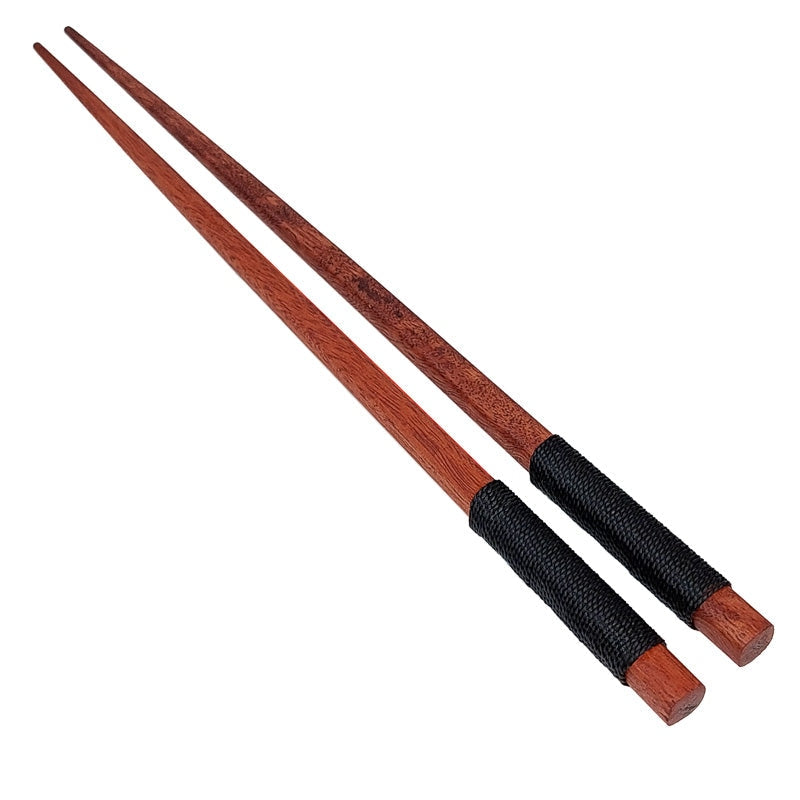 Palillos Japoneses Kuro